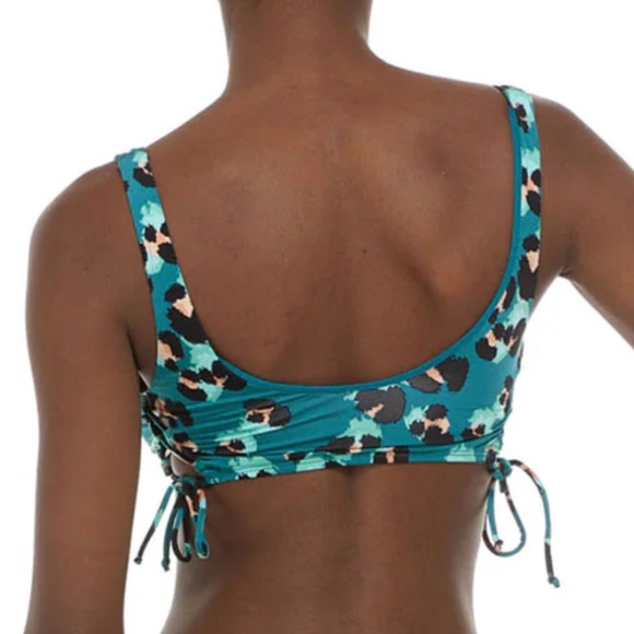 Body glove Maxim Top Animal - Picture 2 of 2